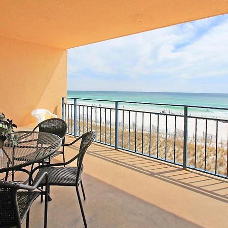 Nautilus 1303 Apartamento Fort Walton Beach Exterior foto