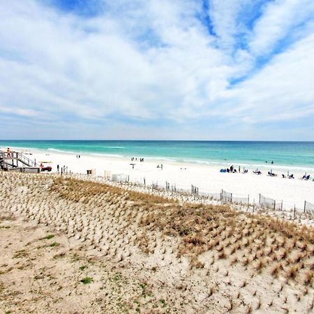 Nautilus 1303 Apartamento Fort Walton Beach Exterior foto